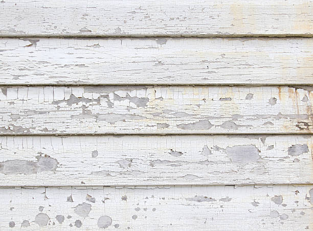 Greenville, TX Junk Removal Pros